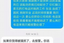 桓台桓台专业催债公司，专业催收